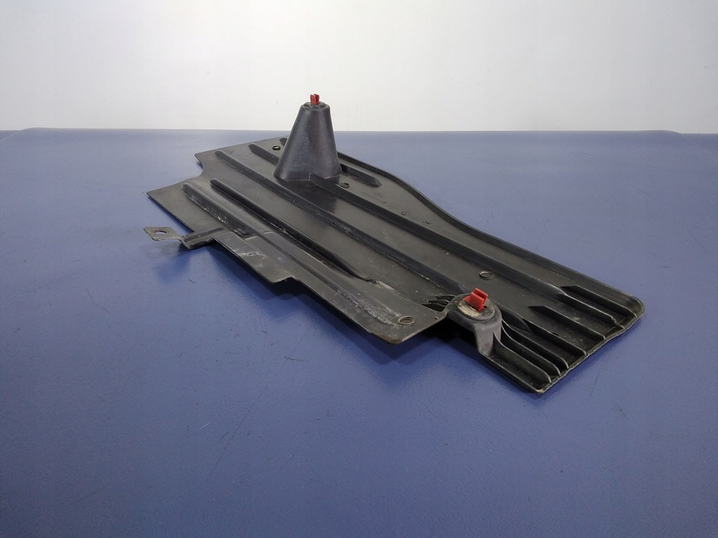 фото №1, Ford focus mk3 защита подвеска av61-r11778-af