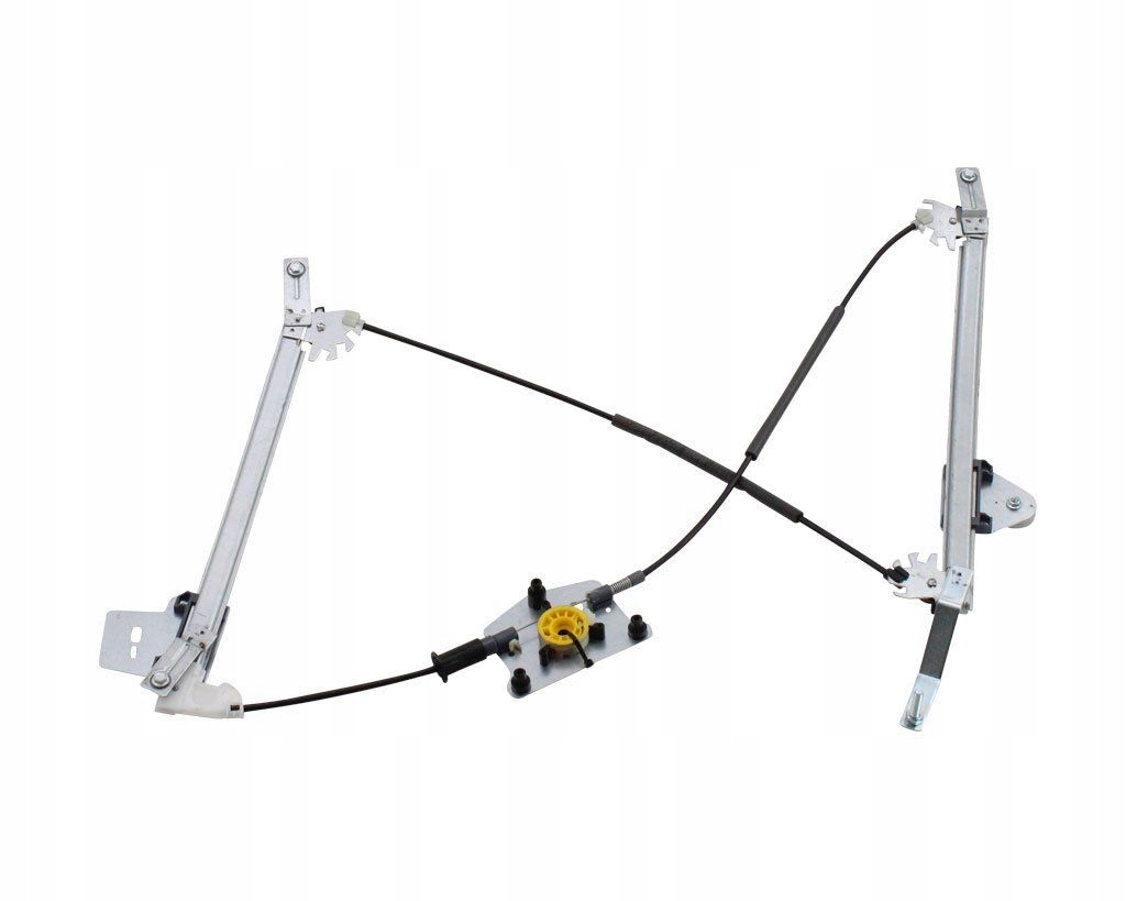 фото №1, Підйомник механізм скло audi tt 2006-2014 правий