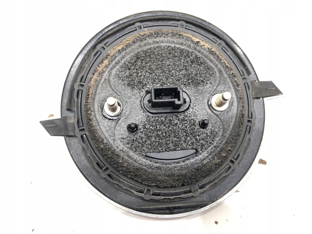 фото №3, Ручка кришки задня opel astra j хетчбек