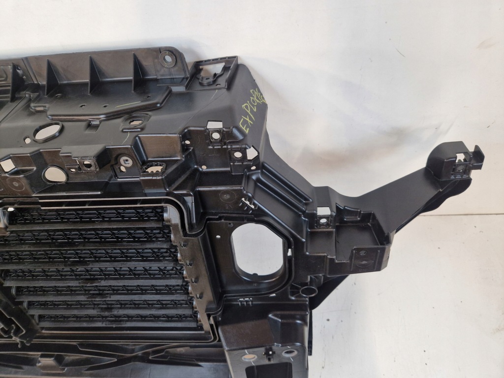 Ford explorer підсилювач ремінь передній перед оригінал  l1mb-16e166 l1mb-105b00 в Україні