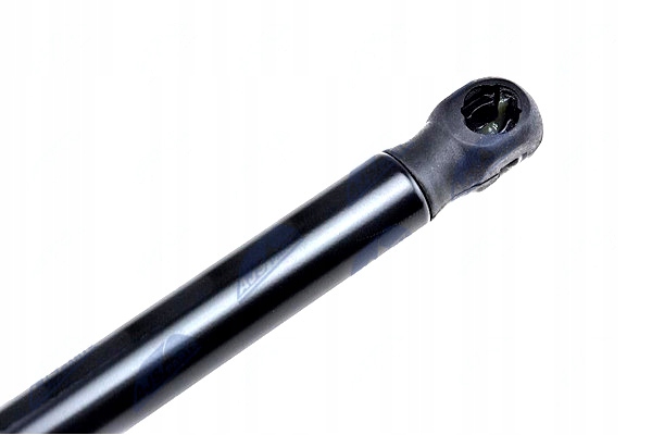 фото №10, Nty привод амортизатор капот alfa romeo 155 92-97