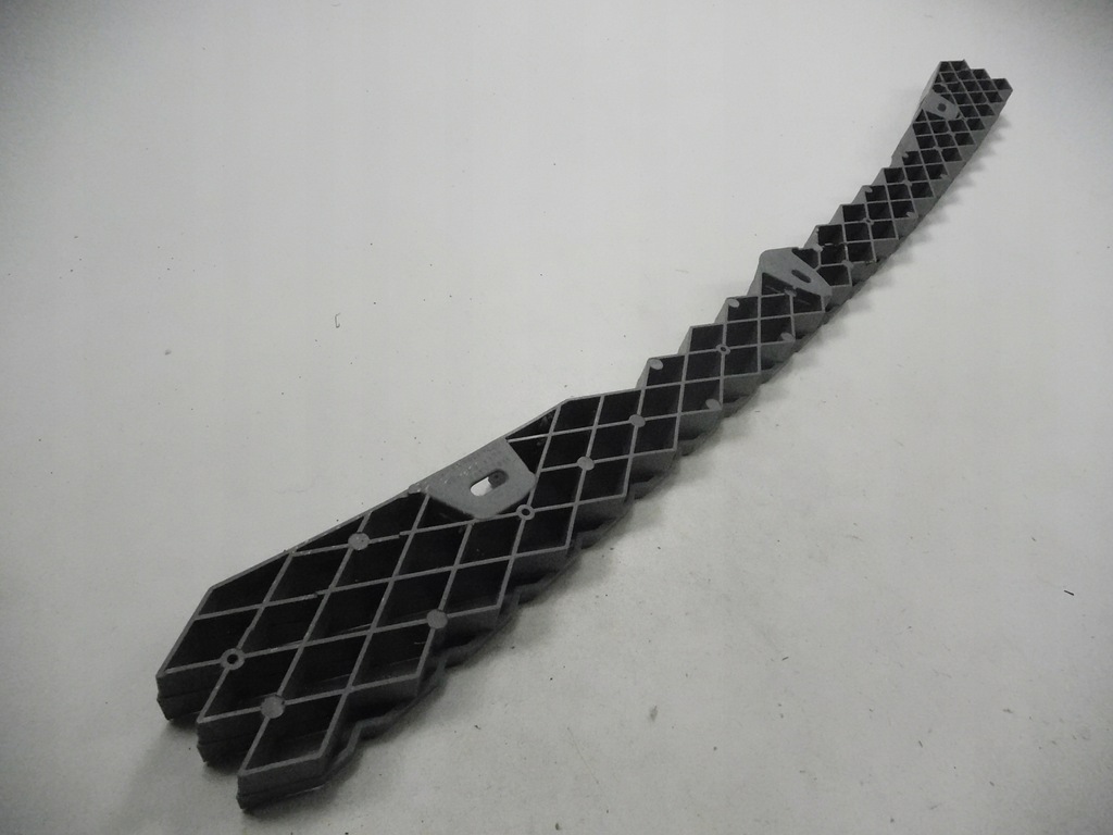 фото №8, Амортизатор бампера задняя mazda tribute 05-06 оригинальный номер ef91-50-262