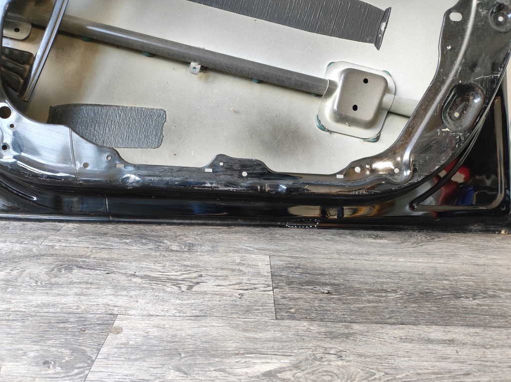 фото №14, Дверь kia optima iv od 2015- передние правое