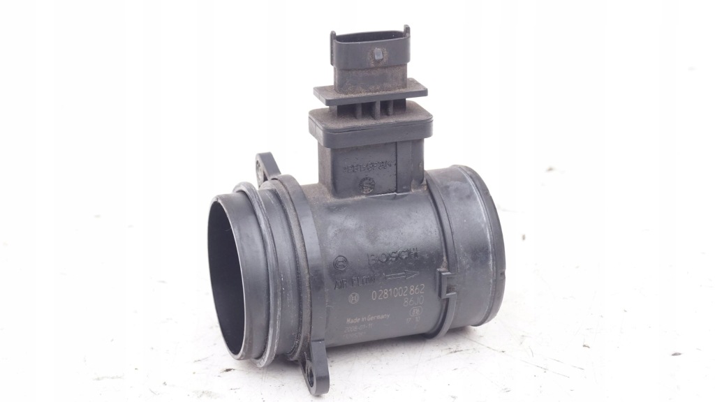 Купити Витратомір 0281002862