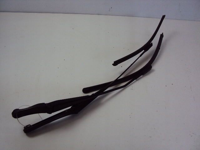 фото №1, Важелі двірник audi rs5 coupe 8t v8 10 r