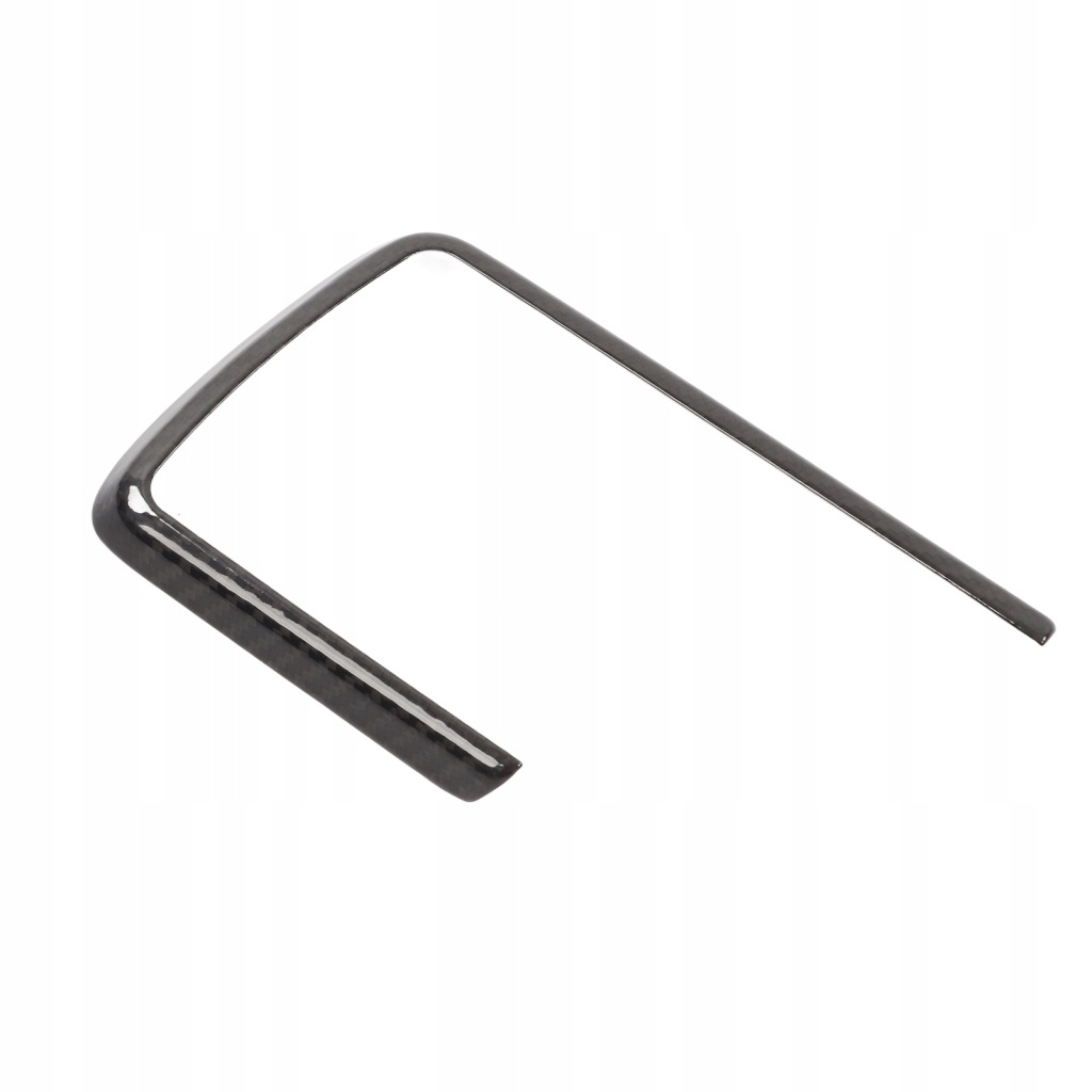 фото №16, Замінник кнопка центрального керування з prawdziwego волокна вугільний