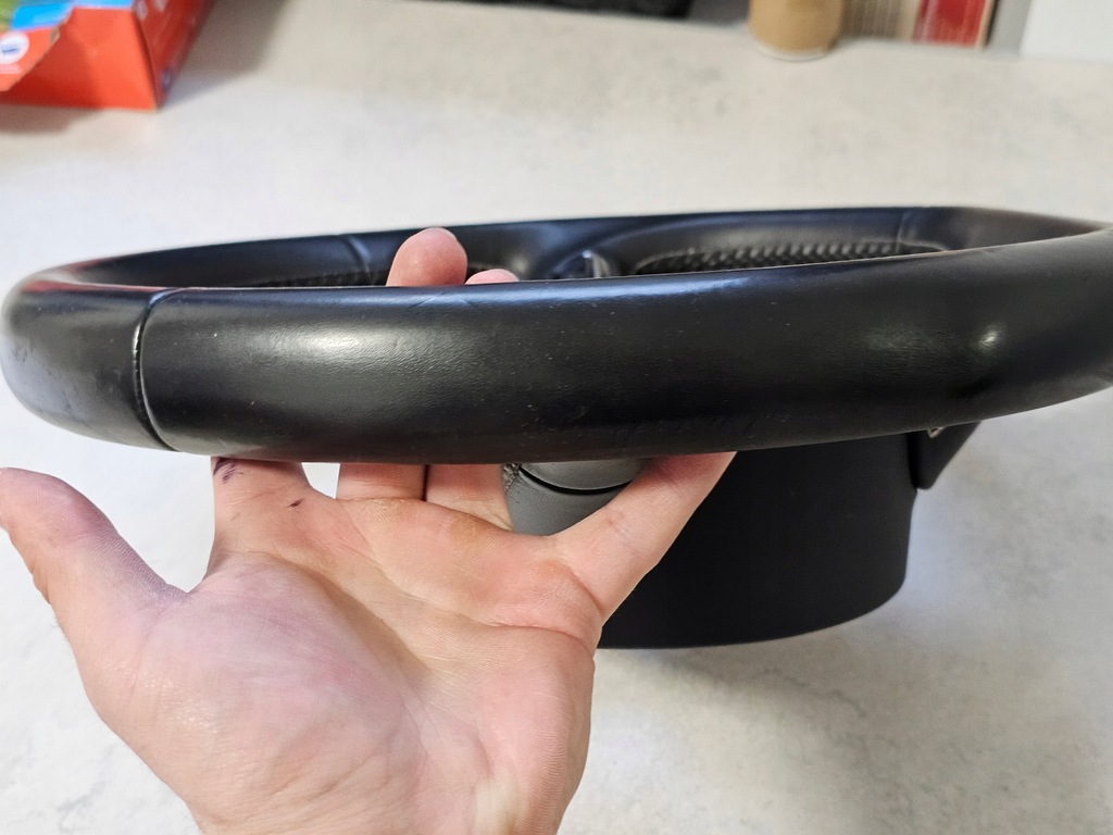 фото №12, Воздуховод кожаный audi a3 q3 s8 a4 a6 a7 a8 4h a1 s1 r1