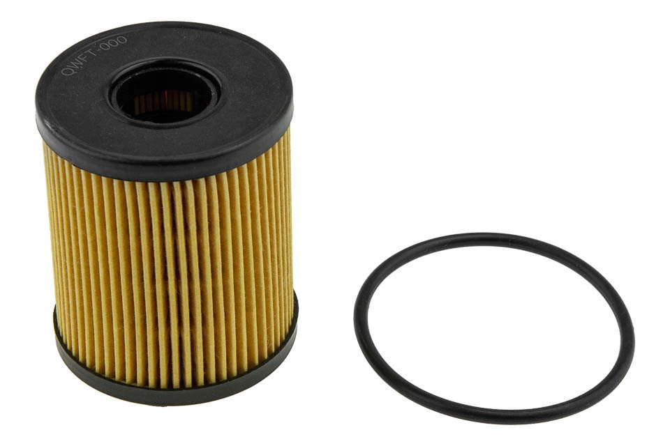 фото №2, Winfil фильтр масла fiat alfa romeo opel