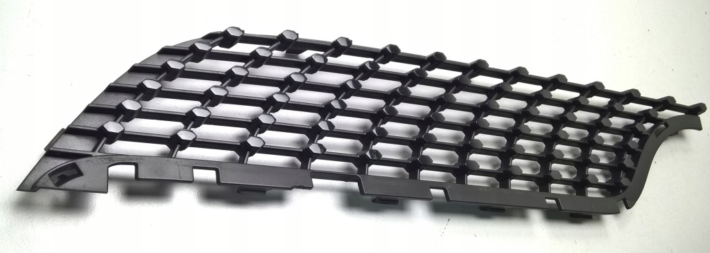 фото №3, Mercedes a w177 2017- решітка радіатора решітка радіатора решітка оригінал