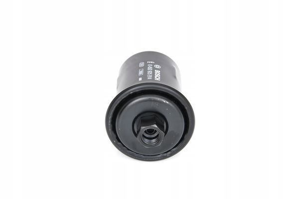 фото №2, Фильтр топлива bosch do mitsubishi space runner 1.8