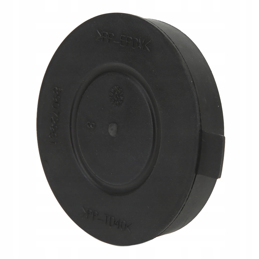 фото №15, Заглушка лампочка фара лампы do citroen c3