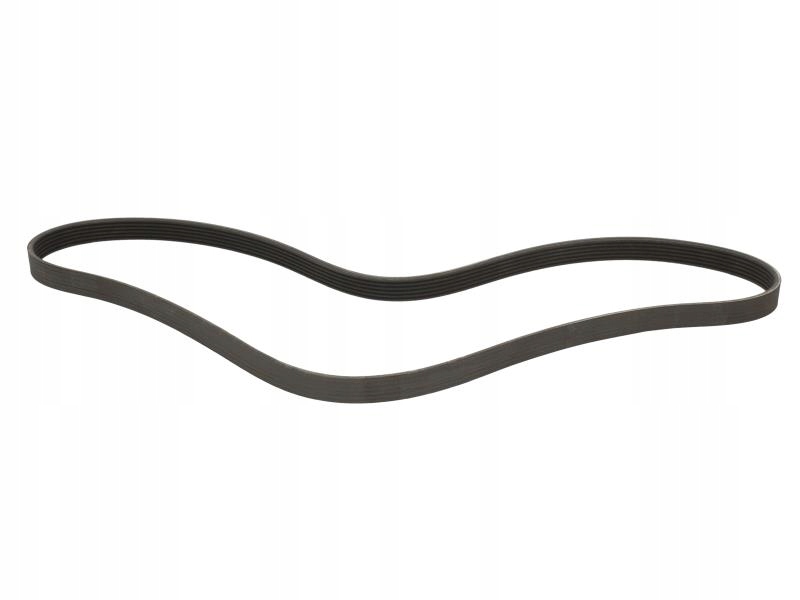 фото №2, Ремень многоручьевой mini mini clubman clubvan r55