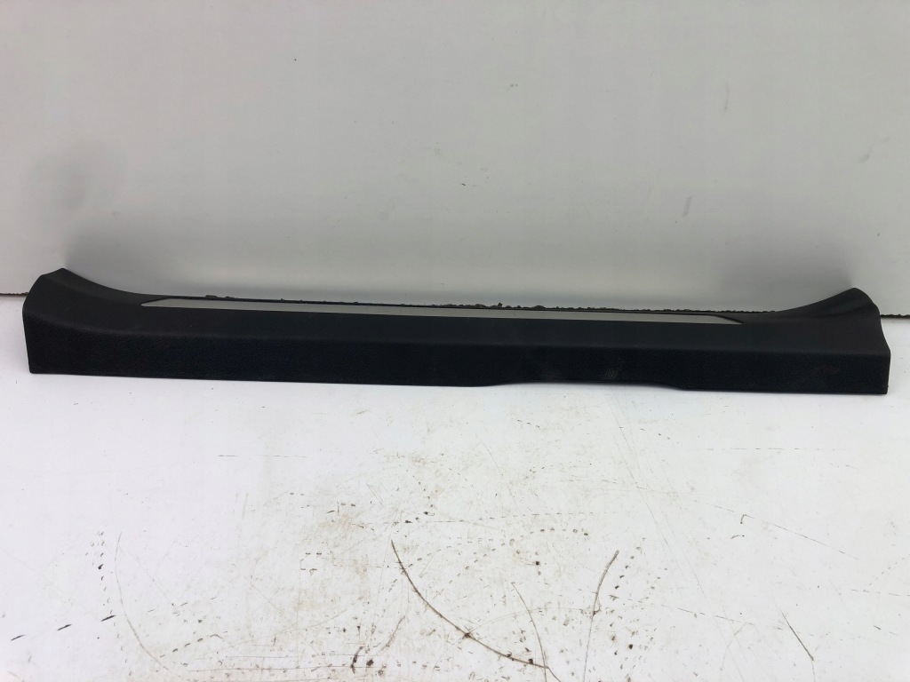 Lexus nx накладка молдинг порог правая 67910-780 Цена