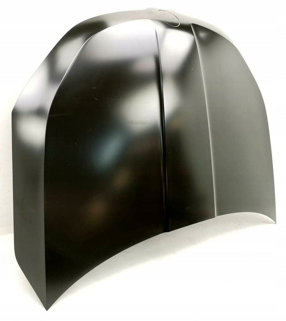 фото №10, Nowa оригинальная капот крышка двигателя skoda karoq 57a823031b