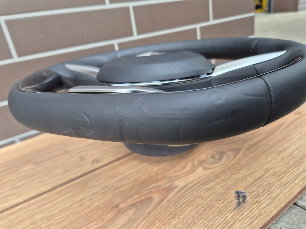 фото №12, Piękna деревянный воздуховод mercedes amg w222 c217 cls w218 w205 glk glc