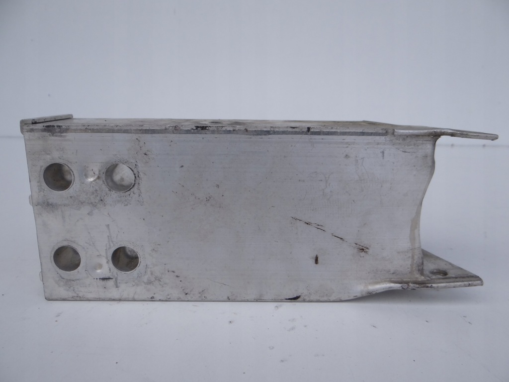 фото №3, Зона mercedes sl r231 a2316200195