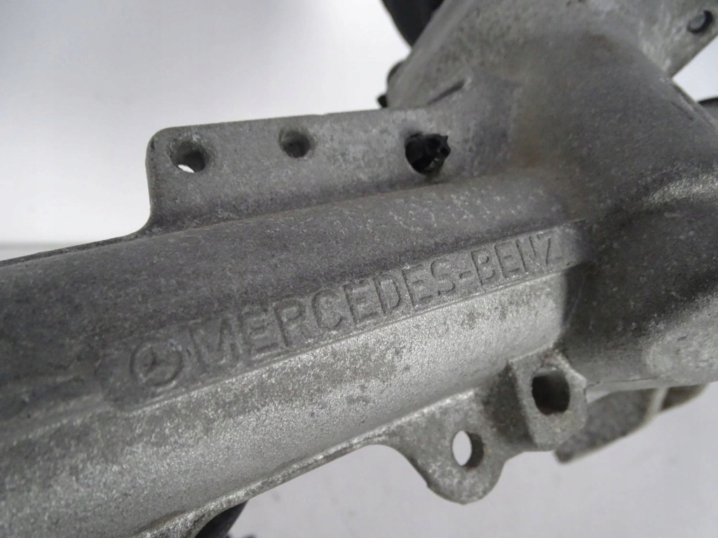 Купити Рейка рульова mercedes a-klasa 176 cla 117 gla 156 b-klasa 246