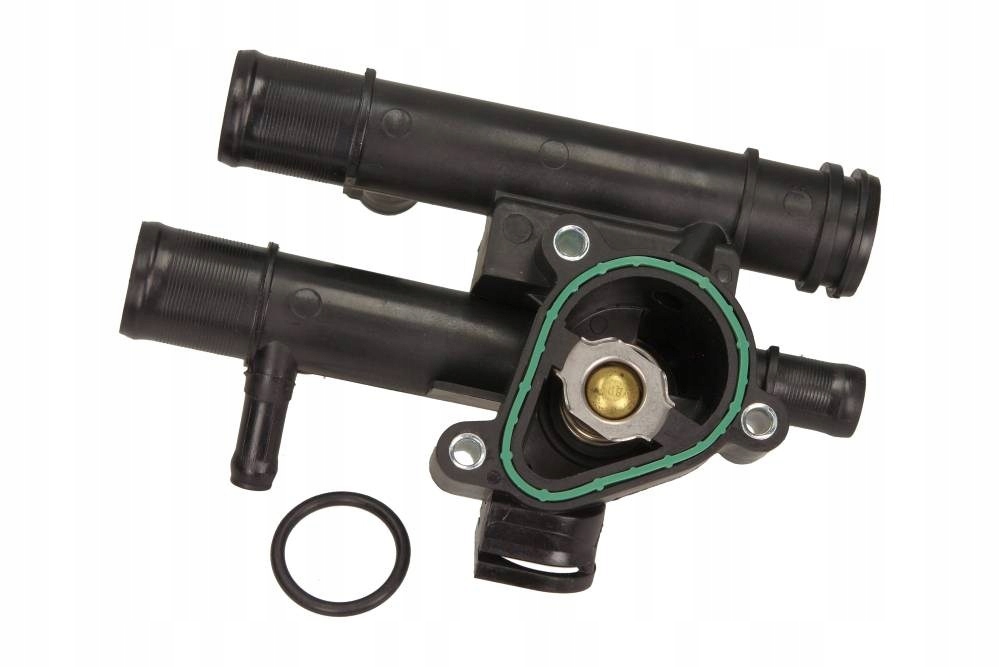 Термостат maxgear 18-0205 Цена