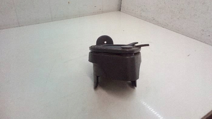 Тримач  на чашка smart fortwo Доставка