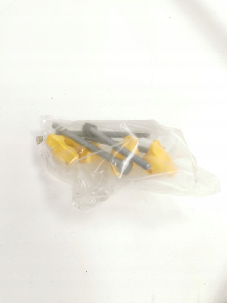 Рейлинги кровельные багажник крышный hyundai i30 2007- оригинальный номер e8200-2l000 с Разборки