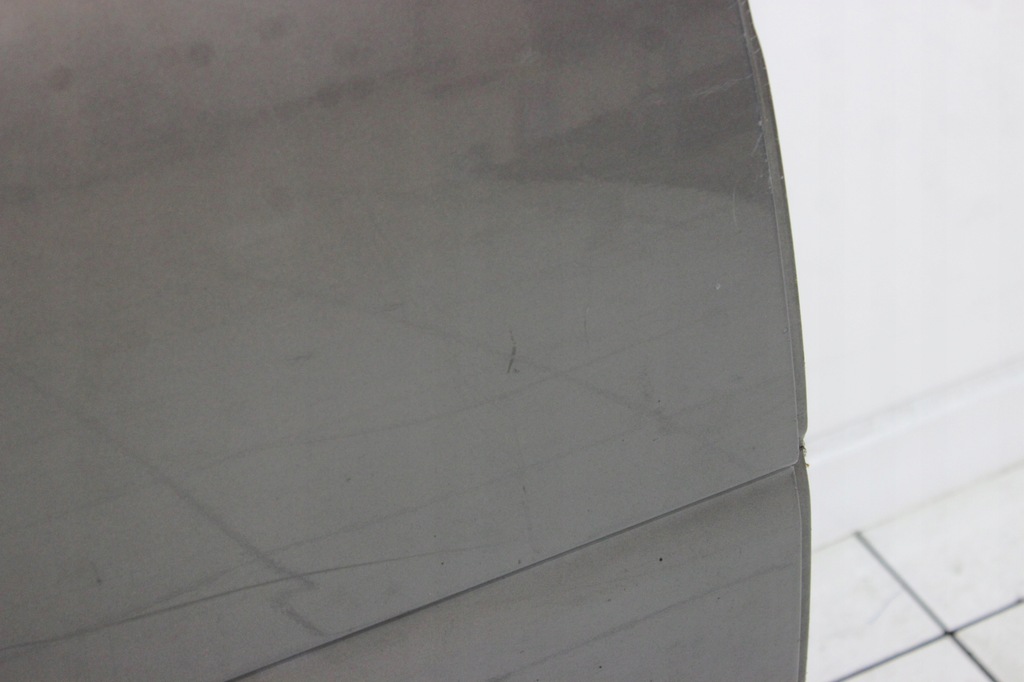 фото №5, Двері праве правий задня задні land rover freelander ii 2006r-