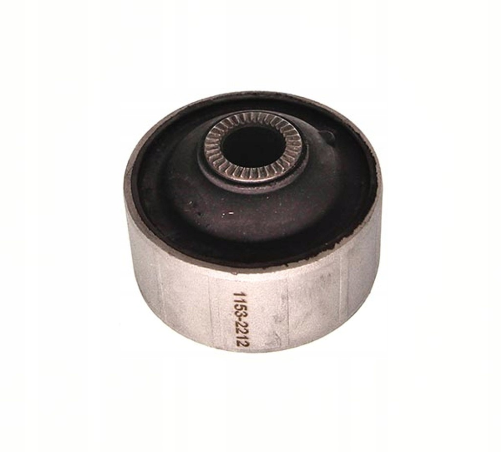 фото №1, Maxgear 72-6800 подшипниковый узел, рычаг