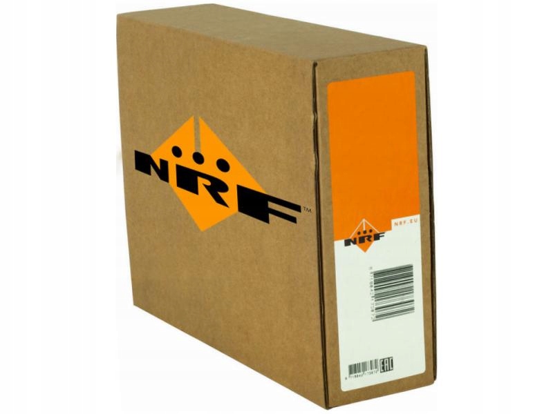 фото №1, Радиатор kia sorento i 2.4