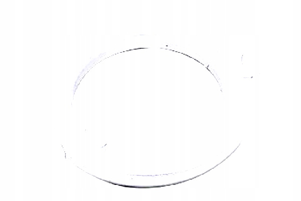 фото №2, Підшипник амортизатора japko