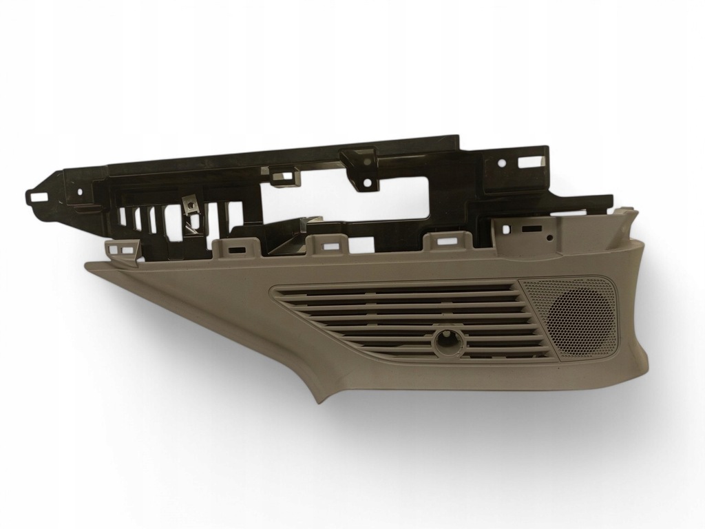 фото №1, Alfa romeo stelvio 156129916 обшивка стійок