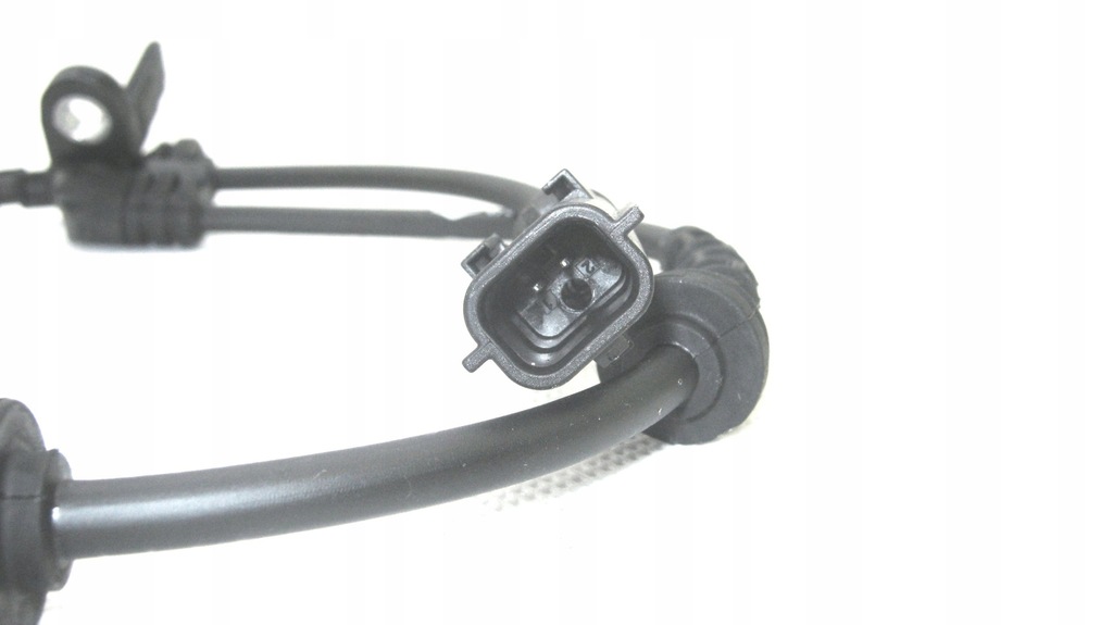 фото №10, Датчик abs arkana captur перед oryg