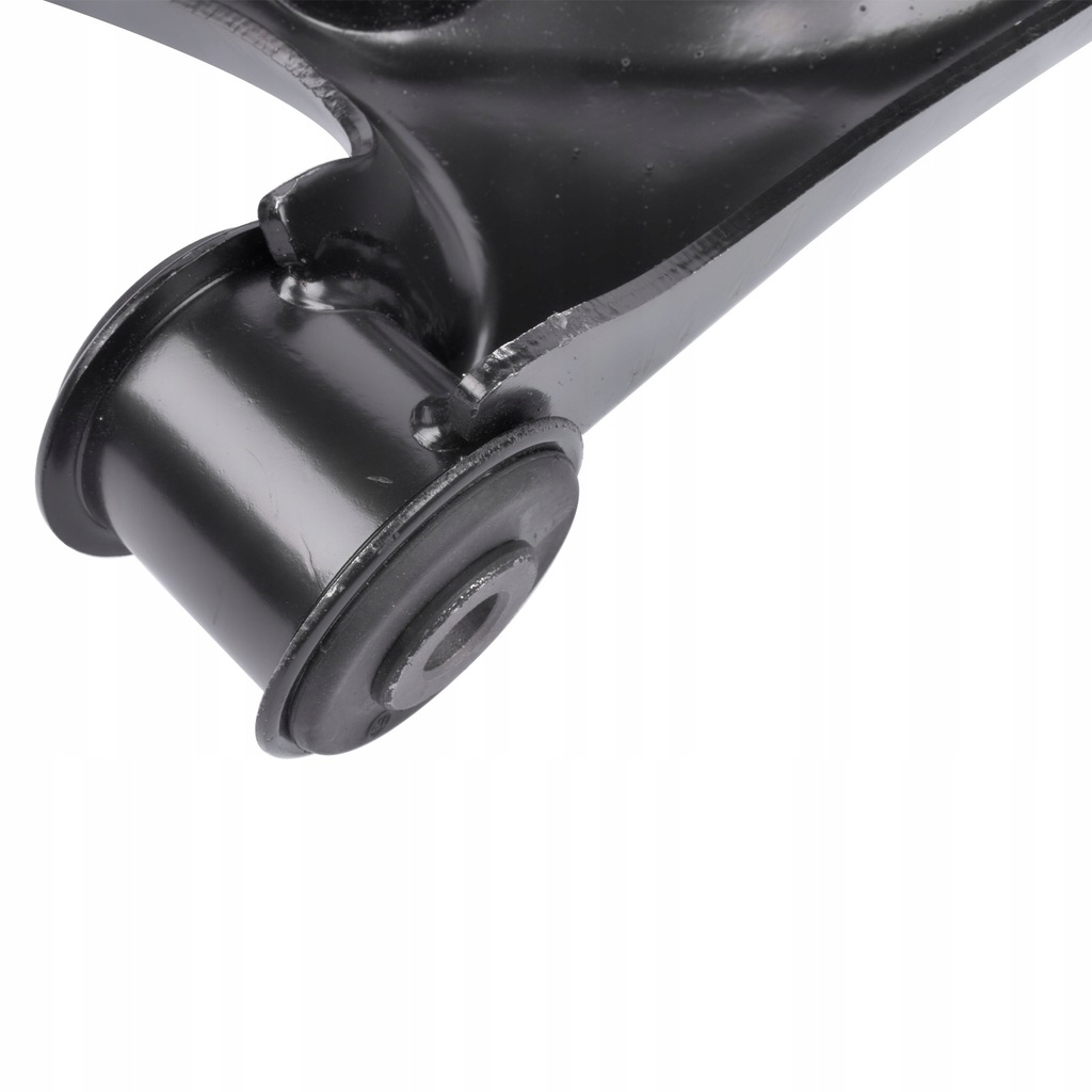 фото №8, Передний правый рычаг нижний с шарнир kulowym do vw beetle passat