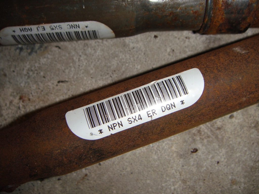 фото №3, Шторка безпеки повітряна права ліва pathfinder r51