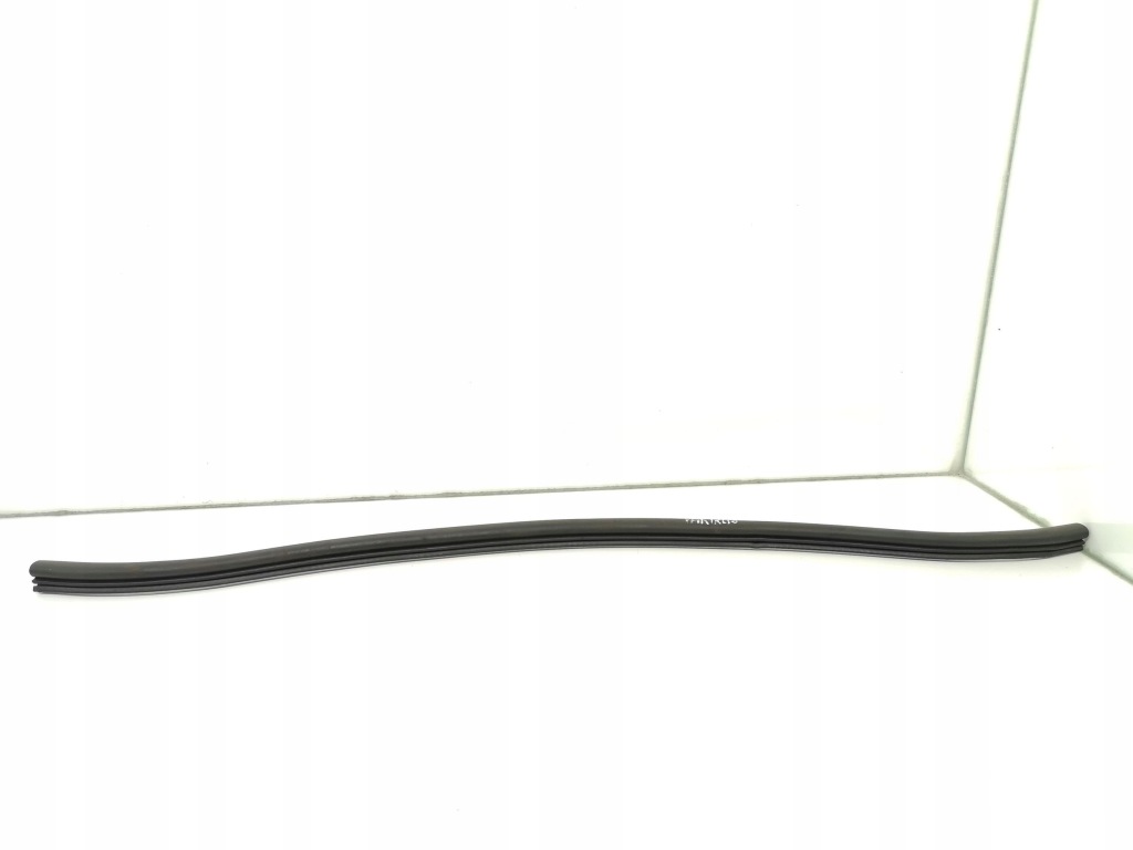 фото №2, 2008 mini one - cooper clubman r55 прокладка капот 167342