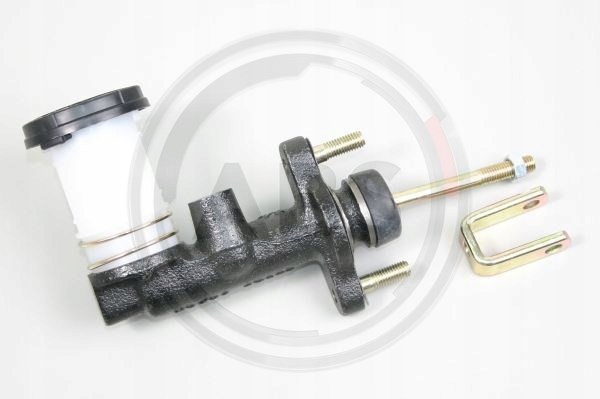 фото №14, Насос сцепления opel frontera a 92-98