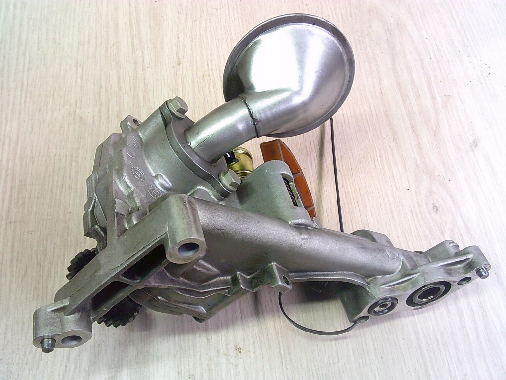 Поршень шатун opel astra k 5 mokka 1.4 turbo le2 b14xft b14xfl 12639683 bdb в Украине