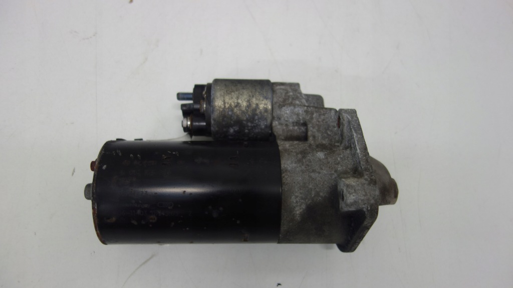 Купить Volvo стартер 30724473