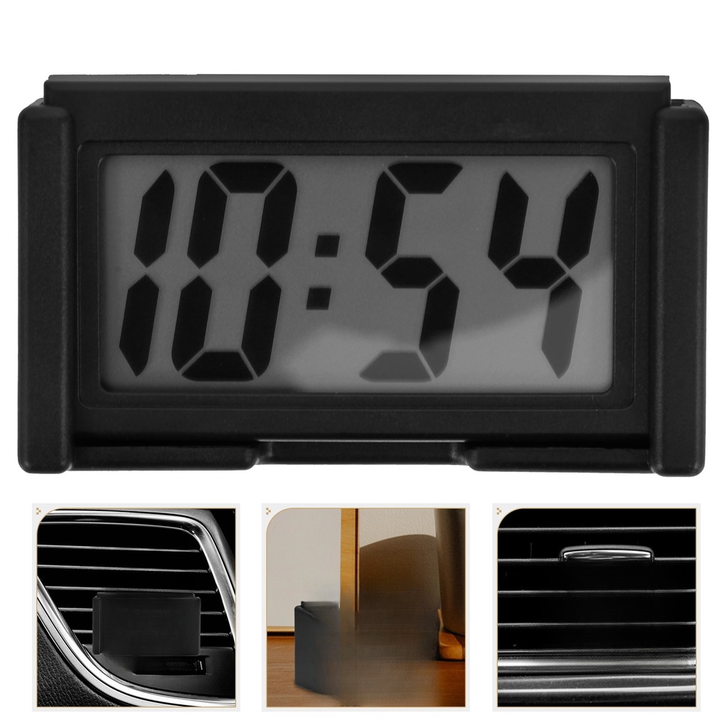 фото №8, Приладова панель автомобільний цифровий приладова панель na biurko приладова панель автомобільний