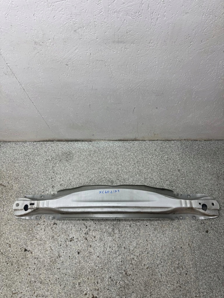 фото №8, Балка задняя volvo xc60 i 2013-2017 lift