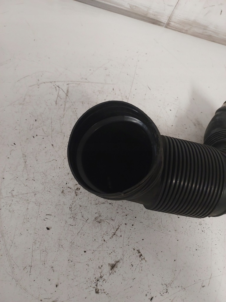 фото №6, Труба впуску 2.0 tdi vw seat skoda audi