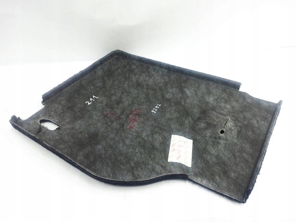 фото №8, Mercedes-benz e w211 2004 сиденья, сиденье