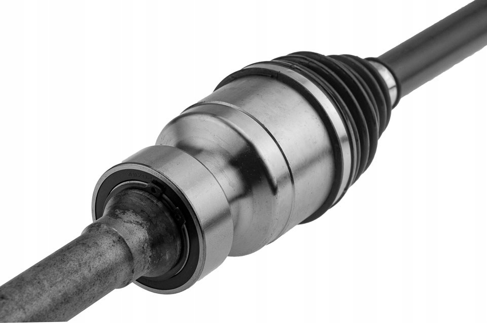 Купити Привідний вал привідна mazda cx-5 2wd 4wd 2.0 11- передня, права, mtm