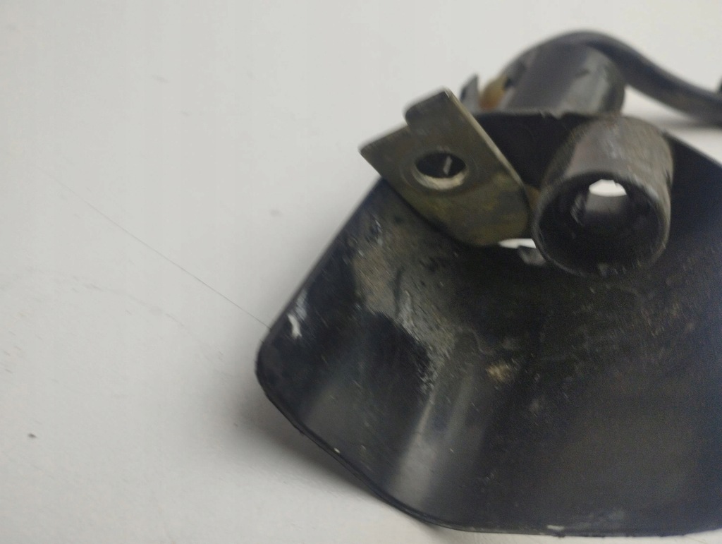 фото №8, Volkswagen t-roc 2018 клеми