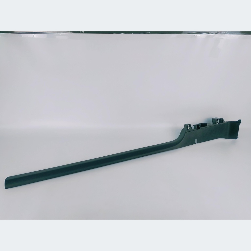 фото №1, Защита порог volkswagen оригинальный номер 1k8853372c