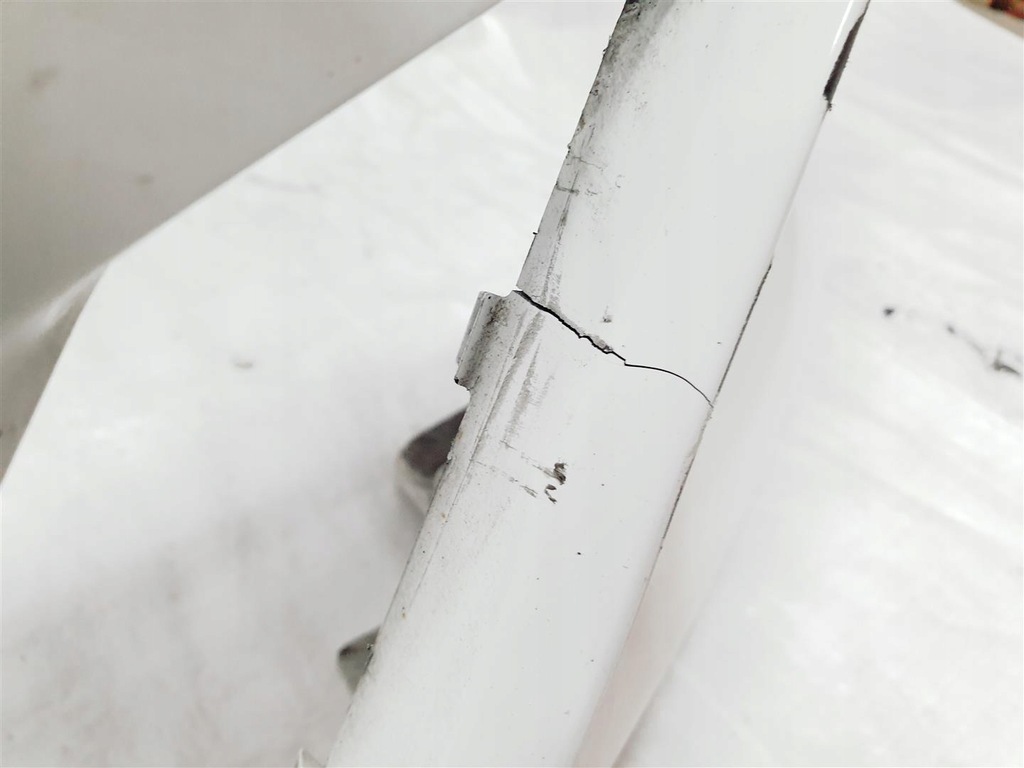 фото №6, Bmw 4 g22 g23 20r+ бампер перед m-pakiet originał !!!