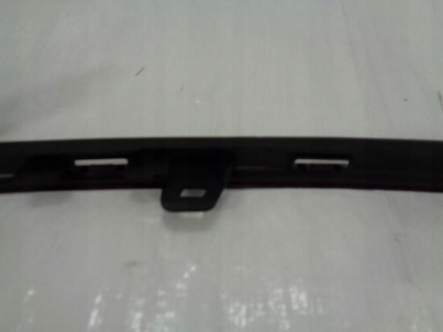 фото №9, Citroen c4 grand picasso ii lift рамка кронштейн права led