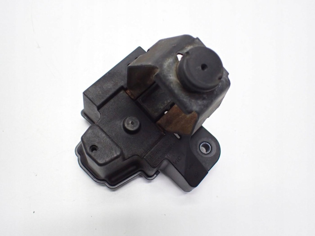 фото №1, Отбойник капот левый оригинал 625580028r renault scenic iii 13r