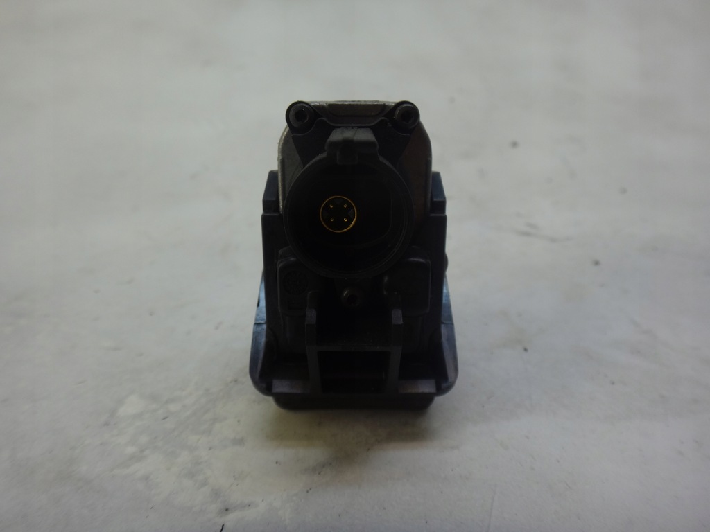 фото №5, Камера заднього виду задня bmw f10 f20 f30 f01 e84 f25 e70 e71