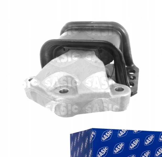 фото №1, Sasic 2700038 підшипниковий вузол двигуна