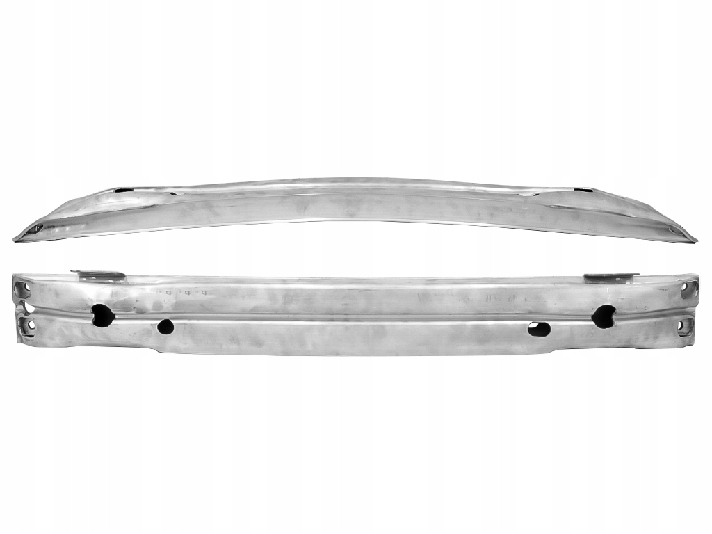 Купить Volvo v40 2012- балка бампера alum 31276334