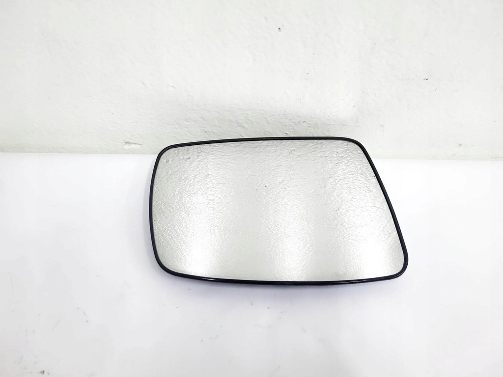 фото №3, Land rover range rover sport l320 2008 перед сторона правая вкладыши